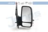 JOHNS 50 64 38-1 Outside Mirror